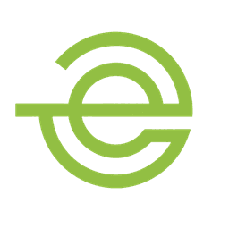 EcoTech Evolution Logo